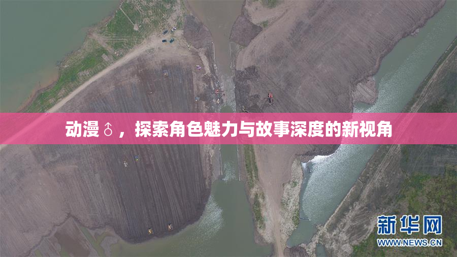 动漫♂，探索角色魅力与故事深度的新视角