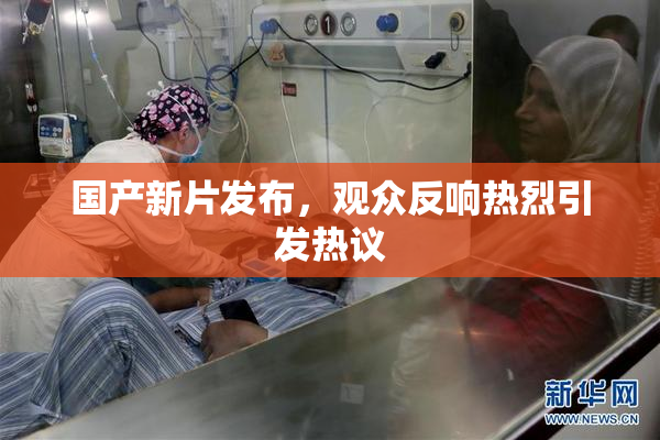 国产新片发布，观众反响热烈引发热议