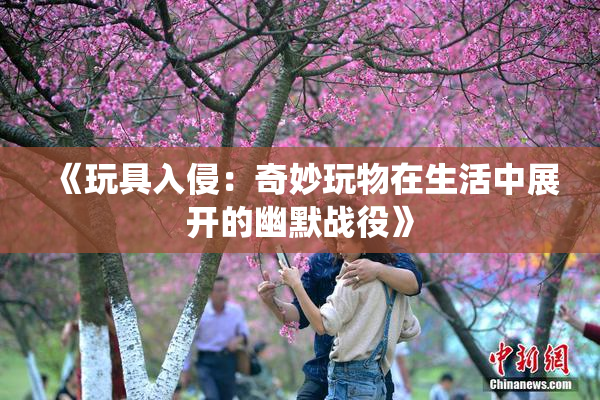 《玩具入侵：奇妙玩物在生活中展开的幽默战役》