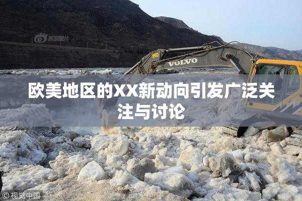 欧美地区的XX新动向引发广泛关注与讨论