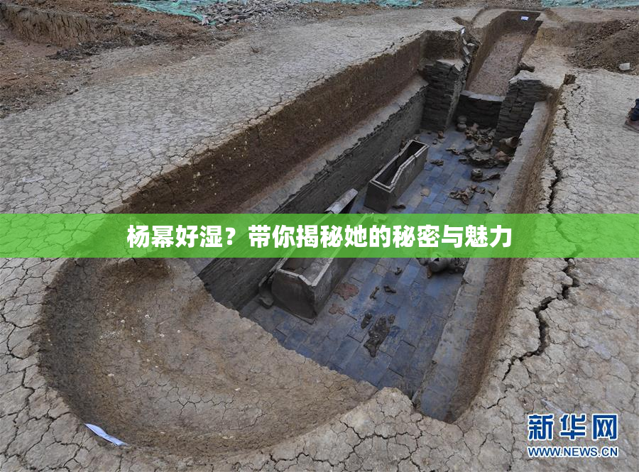 杨幂好湿？带你揭秘她的秘密与魅力