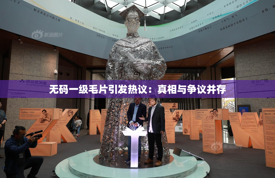 无码一级毛片引发热议：真相与争议并存