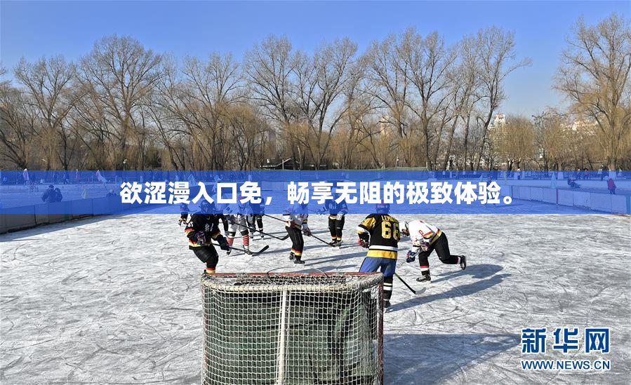 欲涩漫入口免，畅享无阻的极致体验。