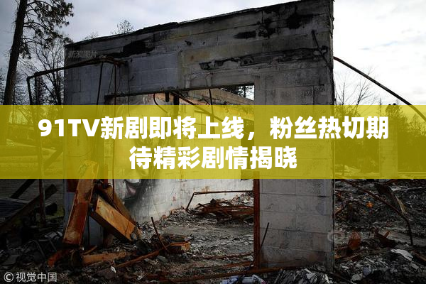 91TV新剧即将上线，粉丝热切期待精彩剧情揭晓