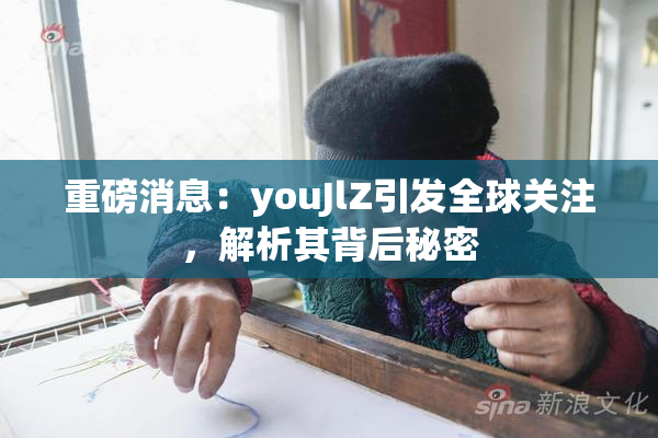 重磅消息：youJlZ引发全球关注，解析其背后秘密