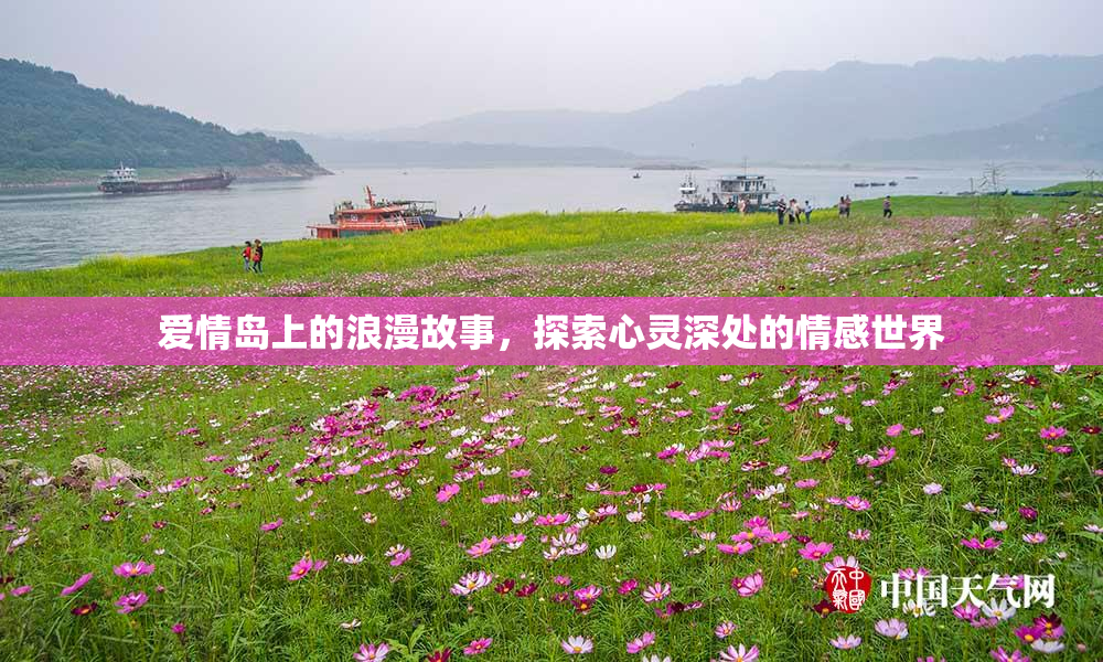 爱情岛上的浪漫故事，探索心灵深处的情感世界