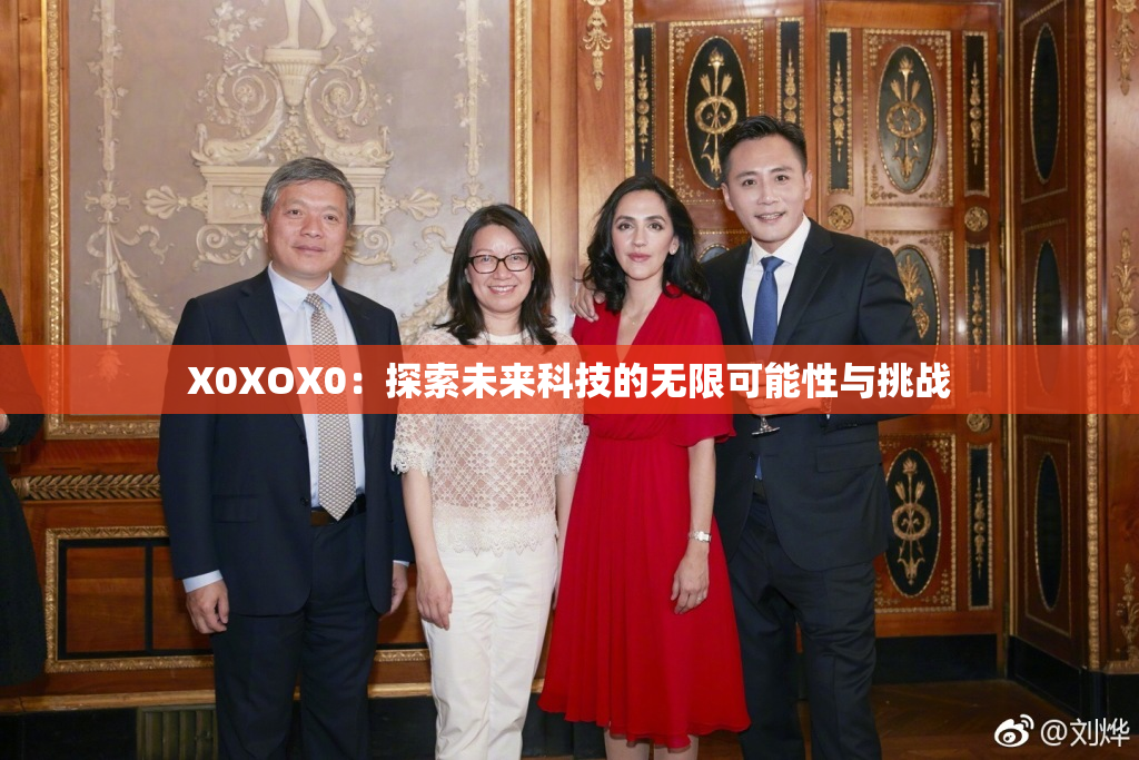 X0XOX0：探索未来科技的无限可能性与挑战