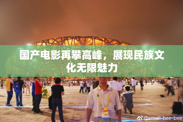 国产电影再攀高峰，展现民族文化无限魅力