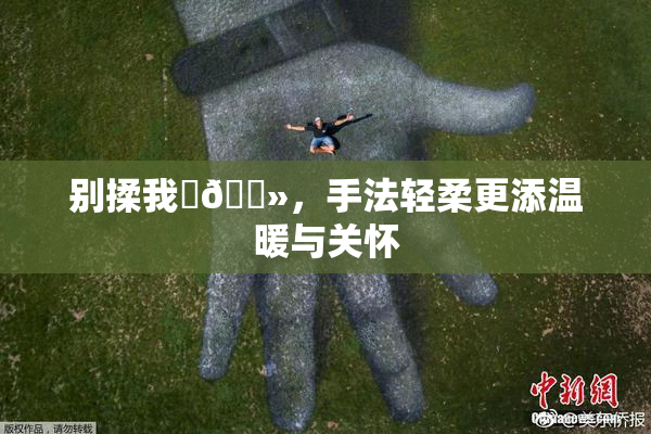 别揉我‌🐻，手法轻柔更添温暖与关怀