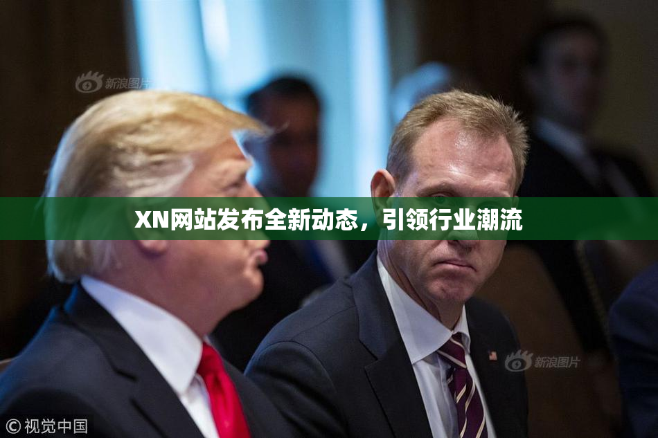 XN网站发布全新动态，引领行业潮流