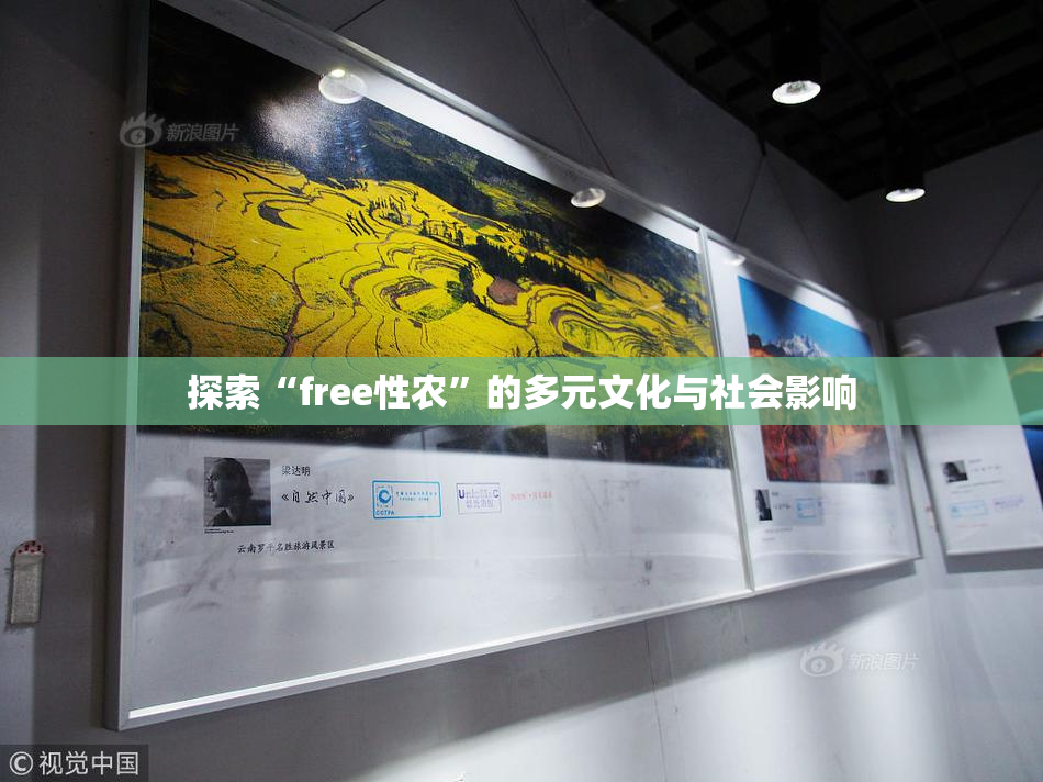 探索“free性农”的多元文化与社会影响