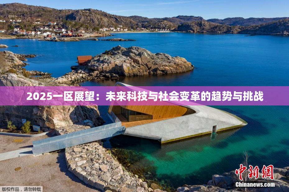 2025一区展望：未来科技与社会变革的趋势与挑战