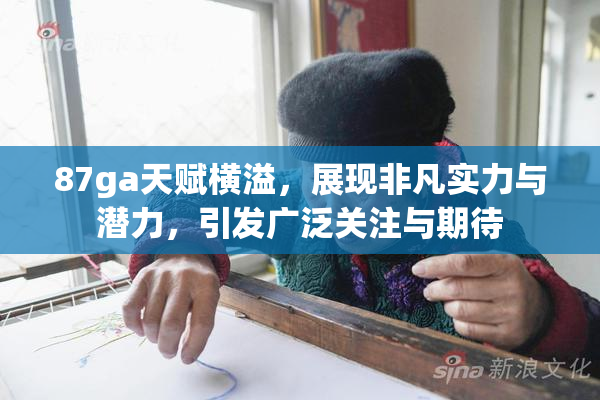 87ga天赋横溢，展现非凡实力与潜力，引发广泛关注与期待