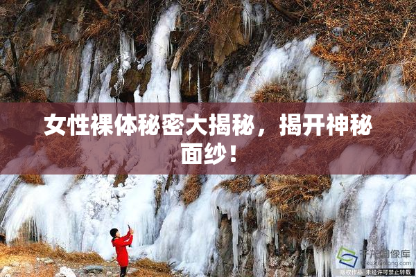 女性裸体秘密大揭秘，揭开神秘面纱！