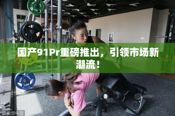 国产91Pr重磅推出，引领市场新潮流！