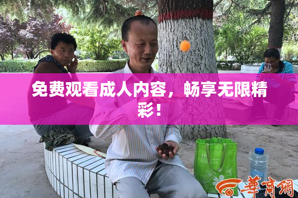 免费观看成人内容，畅享无限精彩！