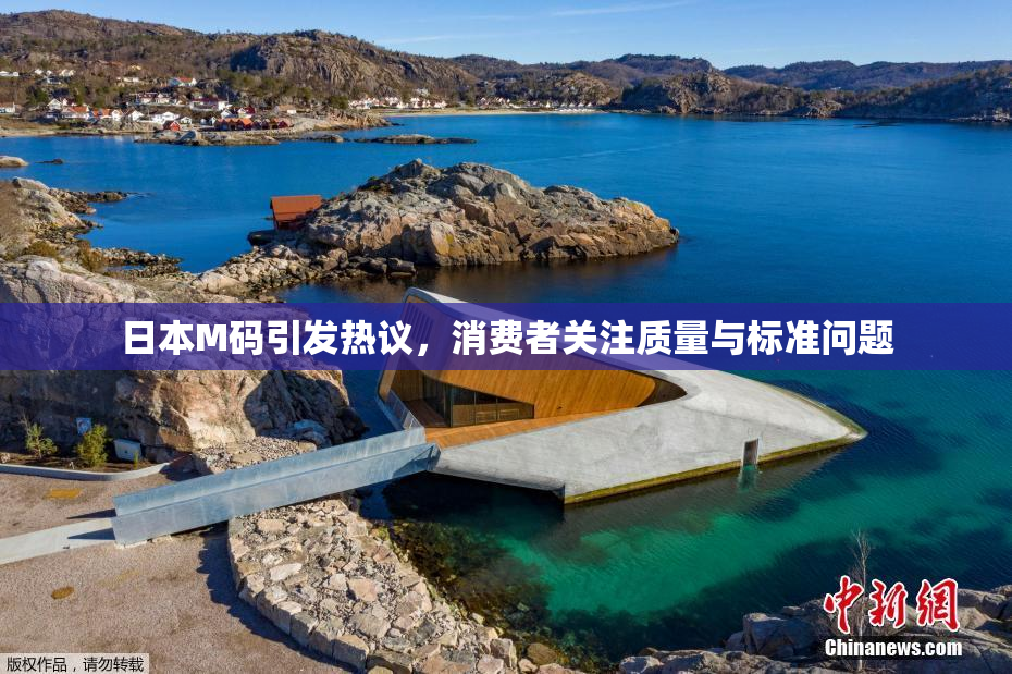 日本M码引发热议，消费者关注质量与标准问题