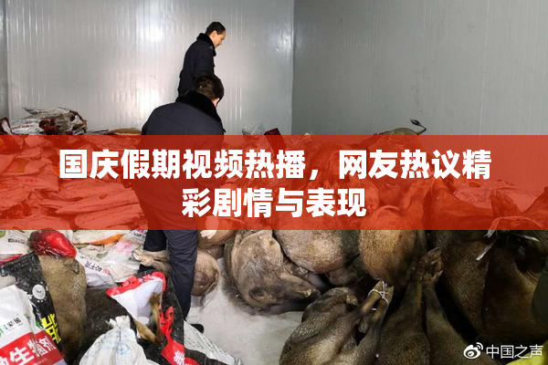 国庆假期视频热播，网友热议精彩剧情与表现