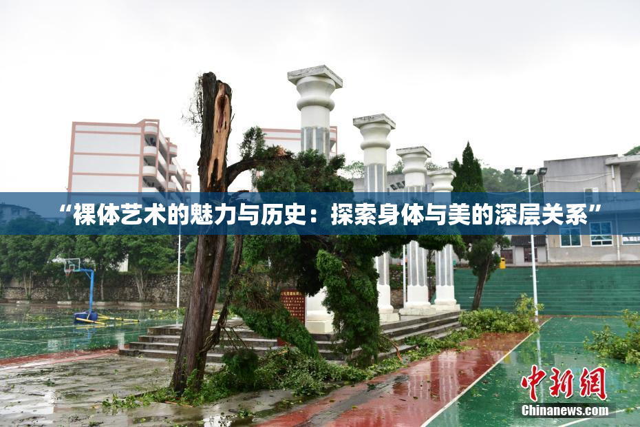 “裸体艺术的魅力与历史：探索身体与美的深层关系”