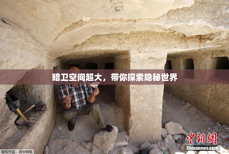 暗卫空间超大，带你探索隐秘世界