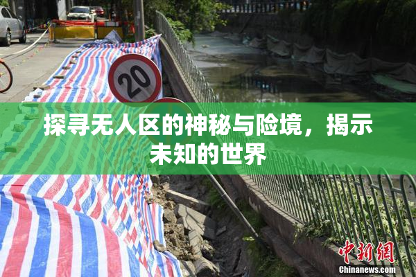 探寻无人区的神秘与险境，揭示未知的世界