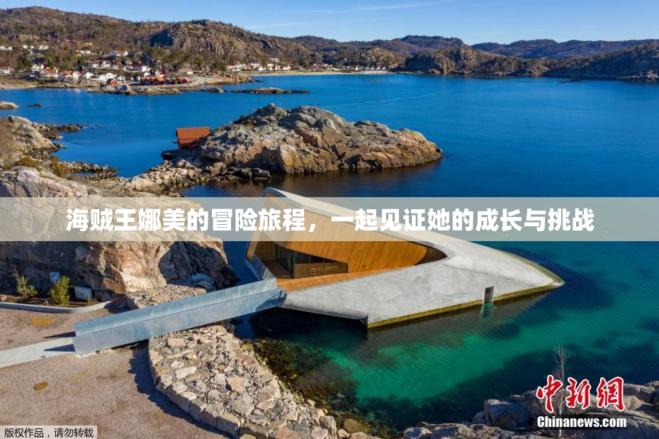 海贼王娜美的冒险旅程，一起见证她的成长与挑战