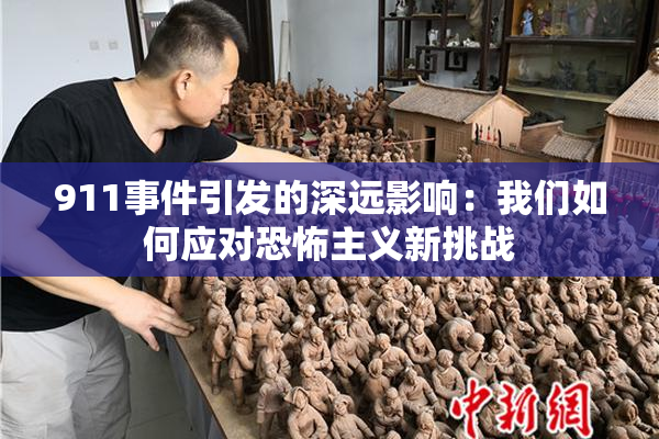 911事件引发的深远影响：我们如何应对恐怖主义新挑战