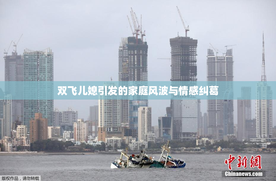 双飞儿媳引发的家庭风波与情感纠葛