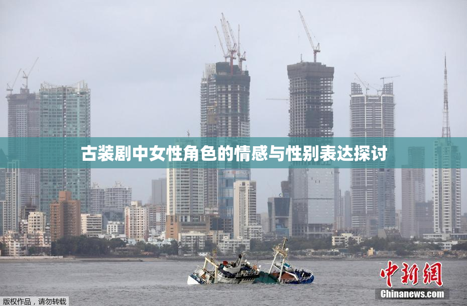 古装剧中女性角色的情感与性别表达探讨