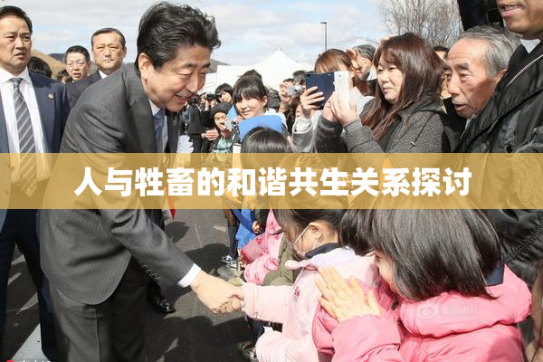 人与牲畜的和谐共生关系探讨