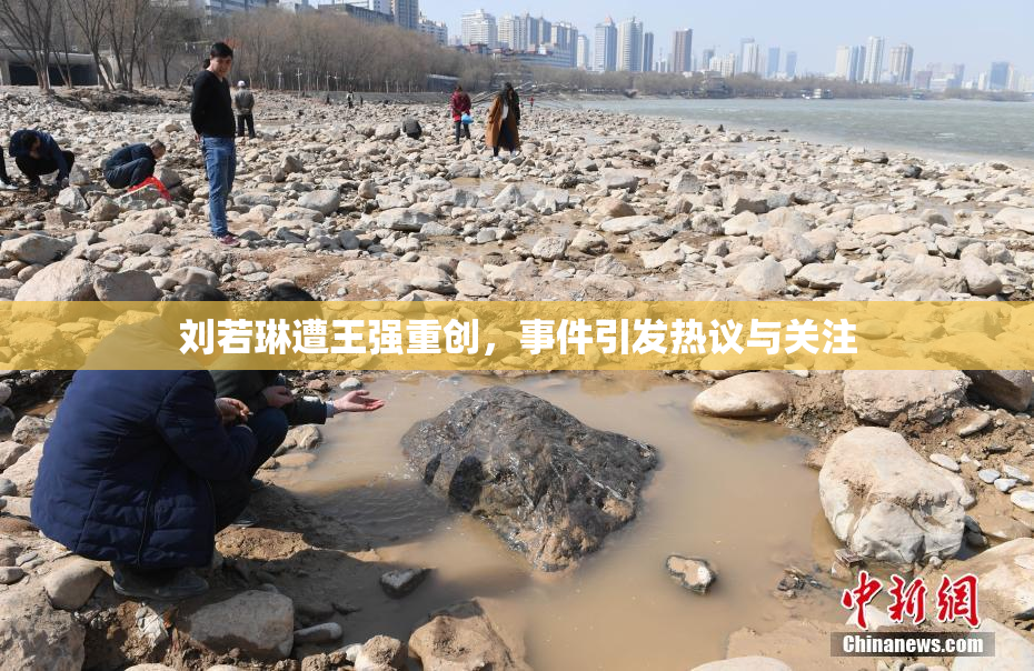 刘若琳遭王强重创，事件引发热议与关注
