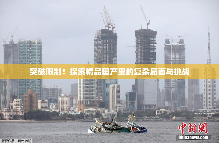 突破限制！探索精品国产里的复杂局面与挑战