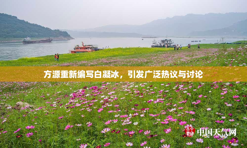 方源重新编写白凝冰，引发广泛热议与讨论