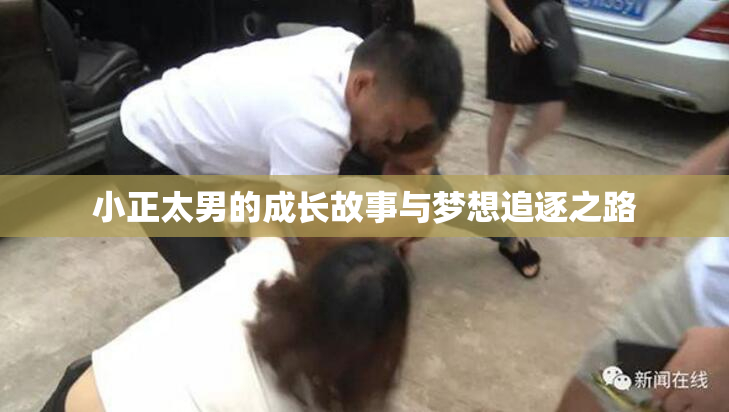 小正太男的成长故事与梦想追逐之路