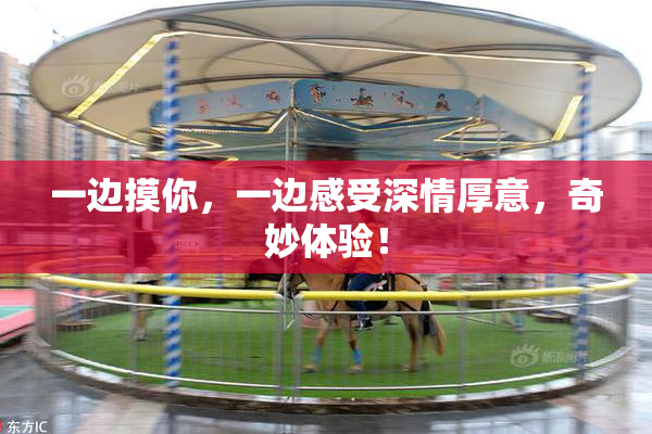 一边摸你，一边感受深情厚意，奇妙体验！