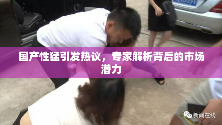 国产性猛引发热议，专家解析背后的市场潜力