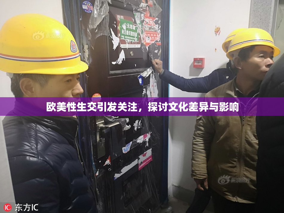 欧美性生交引发关注，探讨文化差异与影响