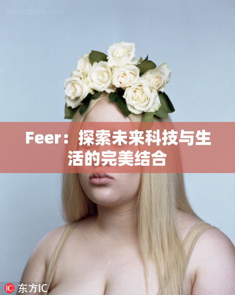 Feer：探索未来科技与生活的完美结合