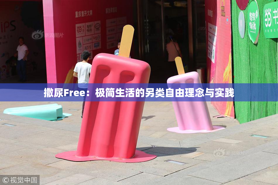撒尿Free：极简生活的另类自由理念与实践