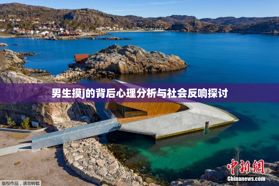 男生摸j的背后心理分析与社会反响探讨