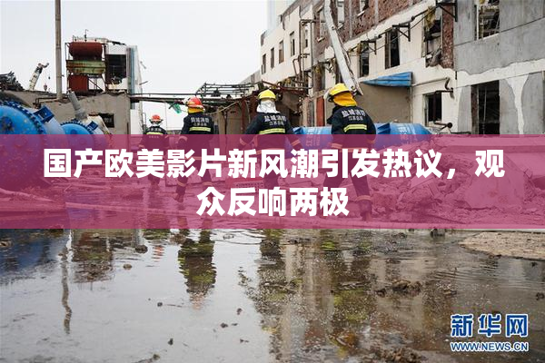 国产欧美影片新风潮引发热议，观众反响两极