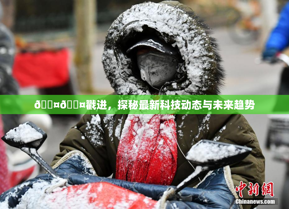 🐤🐤戳进，探秘最新科技动态与未来趋势