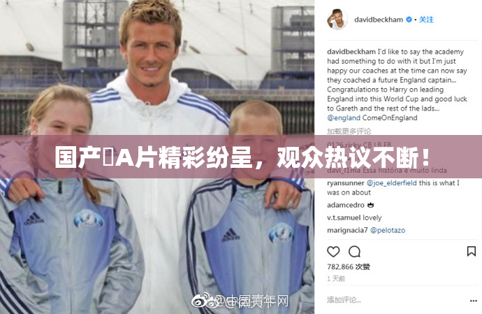国产婬A片精彩纷呈，观众热议不断！