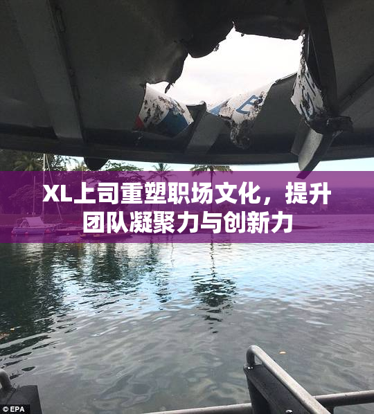 XL上司重塑职场文化，提升团队凝聚力与创新力
