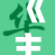 《主人对宠物进行了细致的调教，效果显著》
