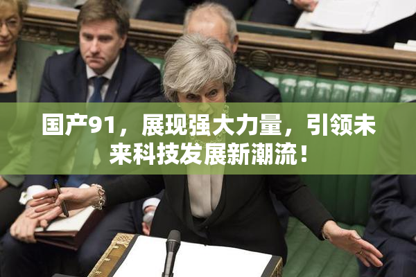 国产91，展现强大力量，引领未来科技发展新潮流！