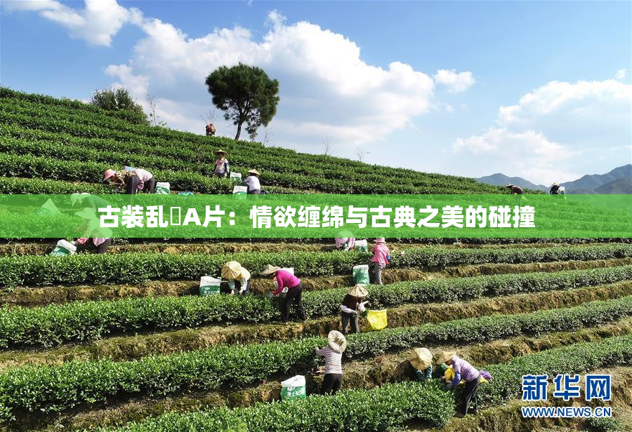 古装乱婬A片：情欲缠绵与古典之美的碰撞