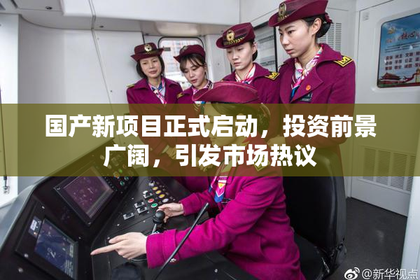 国产新项目正式启动，投资前景广阔，引发市场热议