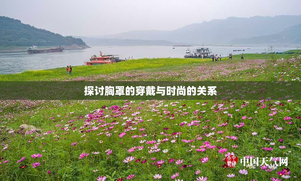 探讨胸罩的穿戴与时尚的关系