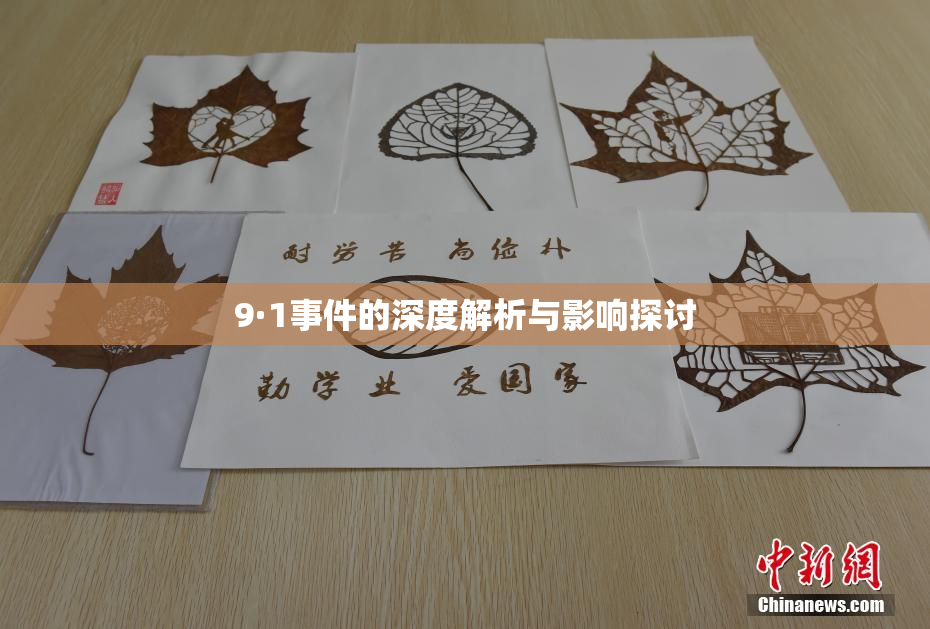 9·1事件的深度解析与影响探讨